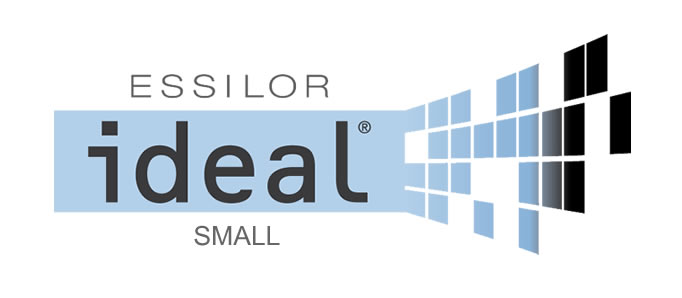essilor ideal small